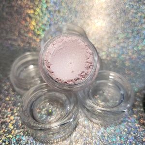 Angel minerals eyeshadow